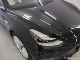  Tesla  Model 3 Tesla  Long Range Dual Motor AWD 4d #56