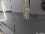  Tesla  Model 3 Tesla  Long Range Dual Motor AWD 4d #59