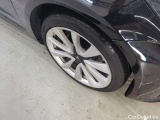  Tesla  Model 3 Tesla  Long Range Dual Motor AWD 4d #58