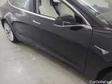  Tesla  Model 3 Tesla  Long Range Dual Motor AWD 4d #61