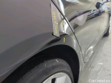 Tesla  Model 3 Tesla  Long Range Dual Motor AWD 4d #63