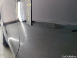  Tesla  Model 3 Tesla  Long Range Dual Motor AWD 4d #60