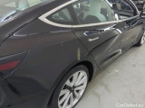  Tesla  Model 3 Tesla  Long Range Dual Motor AWD 4d #64