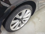  Tesla  Model 3 Tesla  Long Range Dual Motor AWD 4d #66
