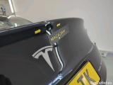  Tesla  Model 3 Tesla  Long Range Dual Motor AWD 4d #68