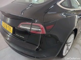  Tesla  Model 3 Tesla  Long Range Dual Motor AWD 4d #72