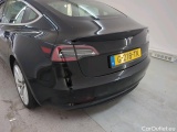  Tesla  Model 3 Tesla  Long Range Dual Motor AWD 4d #75