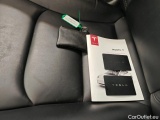  Tesla  Model 3 Tesla  Standard Range Plus RWD 4d #4