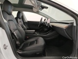  Tesla  Model 3 Tesla  Standard Range Plus RWD 4d #3