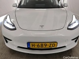  Tesla  Model 3 Tesla  Standard Range Plus RWD 4d #5