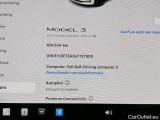  Tesla  Model 3 Tesla  Standard Range Plus RWD 4d #7