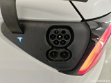  Tesla  Model 3 Tesla  Standard Range Plus RWD 4d #10