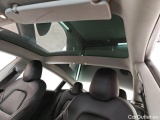  Tesla  Model 3 Tesla  Standard Range Plus RWD 4d #9
