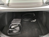  Tesla  Model 3 Tesla  Standard Range Plus RWD 4d #11