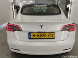  Tesla  Model 3 Tesla  Standard Range Plus RWD 4d #13