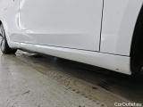  Tesla  Model 3 Tesla  Standard Range Plus RWD 4d #14