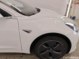  Tesla  Model 3 Tesla  Standard Range Plus RWD 4d #16