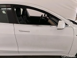  Tesla  Model 3 Tesla  Standard Range Plus RWD 4d #17