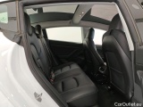  Tesla  Model 3 Tesla  Standard Range Plus RWD 4d #18