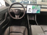  Tesla  Model 3 Tesla  Standard Range Plus RWD 4d #19
