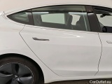  Tesla  Model 3 Tesla  Standard Range Plus RWD 4d #20