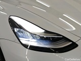  Tesla  Model 3 Tesla  Standard Range Plus RWD 4d #23
