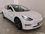  Tesla  Model 3 Tesla  Standard Range Plus RWD 4d #24