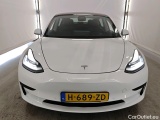  Tesla  Model 3 Tesla  Standard Range Plus RWD 4d #25