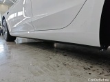  Tesla  Model 3 Tesla  Standard Range Plus RWD 4d #26