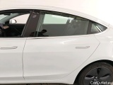  Tesla  Model 3 Tesla  Standard Range Plus RWD 4d #29