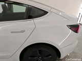  Tesla  Model 3 Tesla  Standard Range Plus RWD 4d #28