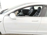 Tesla  Model 3 Tesla  Standard Range Plus RWD 4d #30