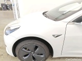  Tesla  Model 3 Tesla  Standard Range Plus RWD 4d #31