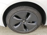  Tesla  Model 3 Tesla  Standard Range Plus RWD 4d #32