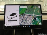  Tesla  Model 3 Tesla  Standard Range Plus RWD 4d #34