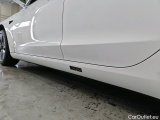  Tesla  Model 3 Tesla  Standard Range Plus RWD 4d #43