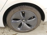  Tesla  Model 3 Tesla  Standard Range Plus RWD 4d #38