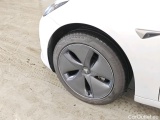  Tesla  Model 3 Tesla  Standard Range Plus RWD 4d #41