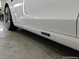  Tesla  Model 3 Tesla  Standard Range Plus RWD 4d #45