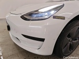  Tesla  Model 3 Tesla  Standard Range Plus RWD 4d #51