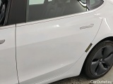  Tesla  Model 3 Tesla  Standard Range Plus RWD 4d #47