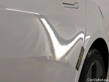  Tesla  Model 3 Tesla  Standard Range Plus RWD 4d #46