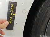 Tesla  Model 3 Tesla  Standard Range Plus RWD 4d #50