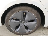  Tesla  Model 3 Tesla  Standard Range Plus RWD 4d #53