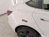  Tesla  Model 3 Tesla  Standard Range Plus RWD 4d #55