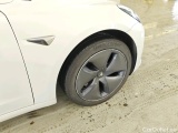  Tesla  Model 3 Tesla  Standard Range Plus RWD 4d #57