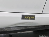  Tesla  Model 3 Tesla  Standard Range Plus RWD 4d #59