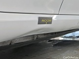  Tesla  Model 3 Tesla  Standard Range Plus RWD 4d #58