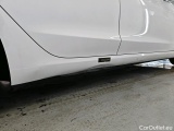  Tesla  Model 3 Tesla  Standard Range Plus RWD 4d #60