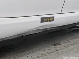  Tesla  Model 3 Tesla  Standard Range Plus RWD 4d #61